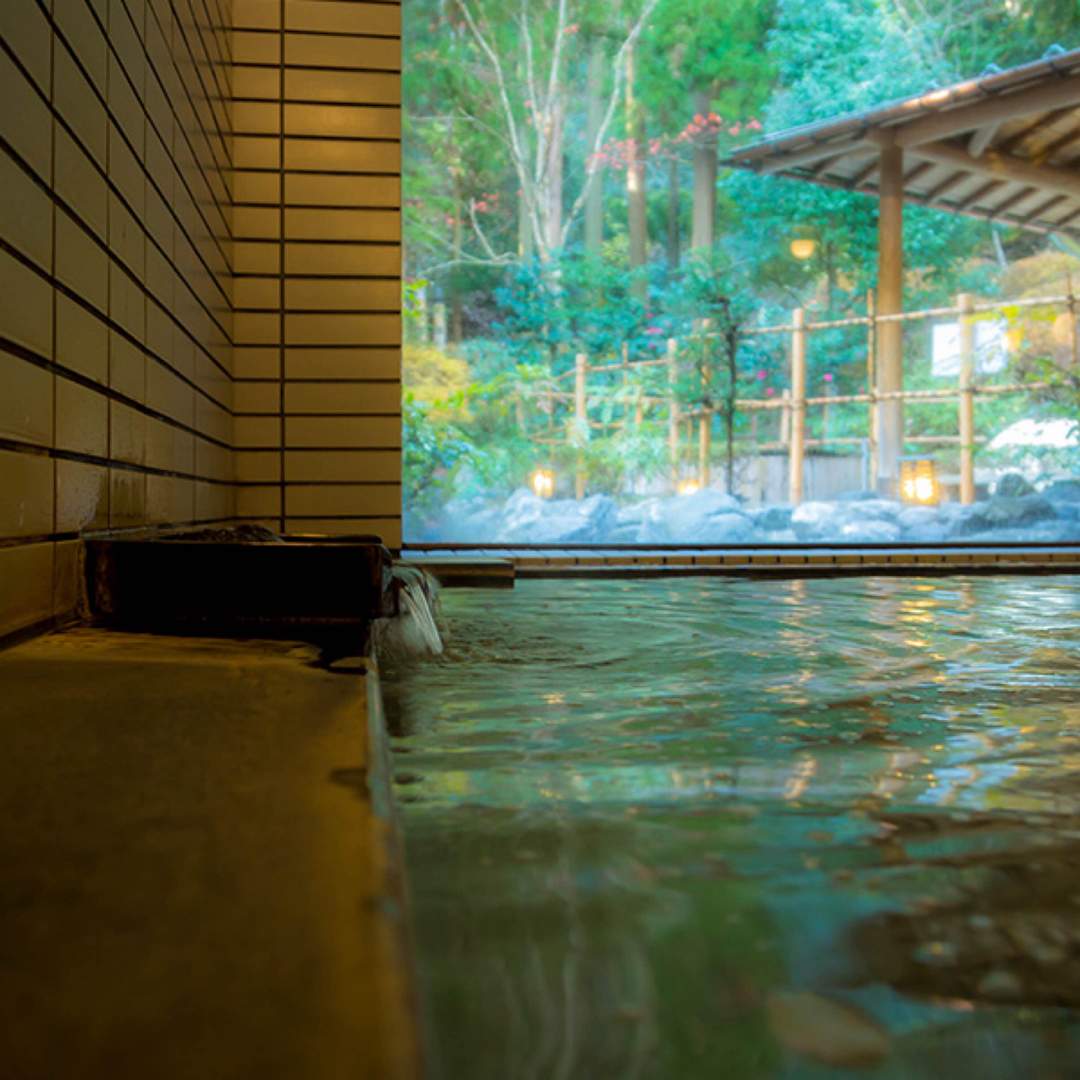 北野屋飯店 - ホテル北野屋