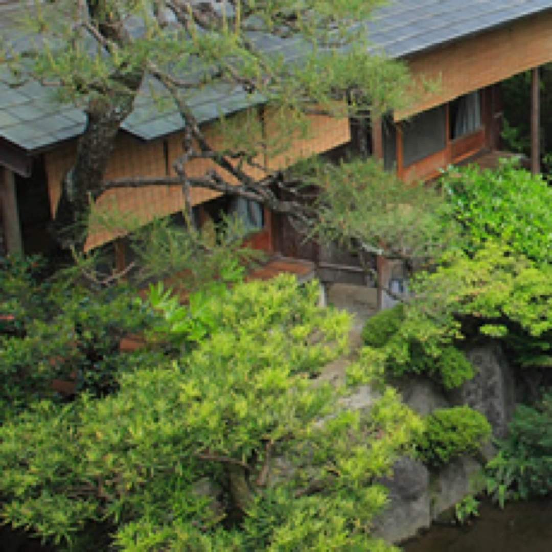 Nanzenji Yachiyo - 南禅寺 八千代